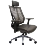 Walnut EX- CHAIR | Furniture near me | Furniture Store near me | Furniture market near me | office furniture near me