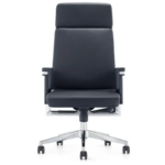 Deplux CEO Chair | Furniture near me | Furniture Store near me | Furniture market near me | office furniture near me