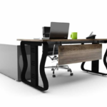 X-SMART TABLE | Office Furniture | Furniture near me | Furniture Store near me | Furniture market near me | office furniture near me