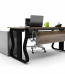 X-SMART TABLE | Office Furniture | Furniture near me | Furniture Store near me | Furniture market near me | office furniture near me
