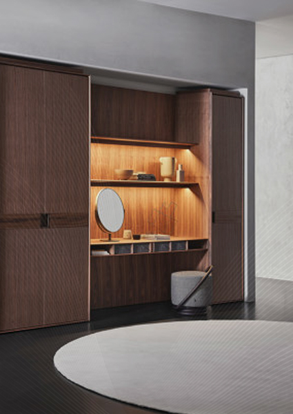 Office Furniture | Furniture near me | Furniture Store near me | Furniture market near me | office furniture near me
