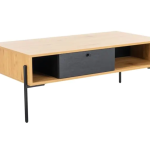 ARC | Furniture near me | Furniture Store near me | Furniture market near me | office furniture near me