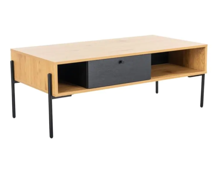 ARC | Furniture near me | Furniture Store near me | Furniture market near me | office furniture near me