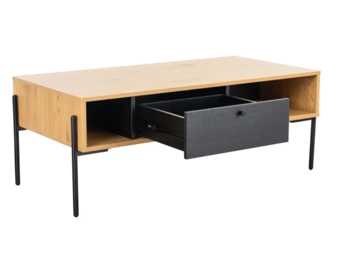 ARC | Furniture near me | Furniture Store near me | Furniture market near me | office furniture near me
