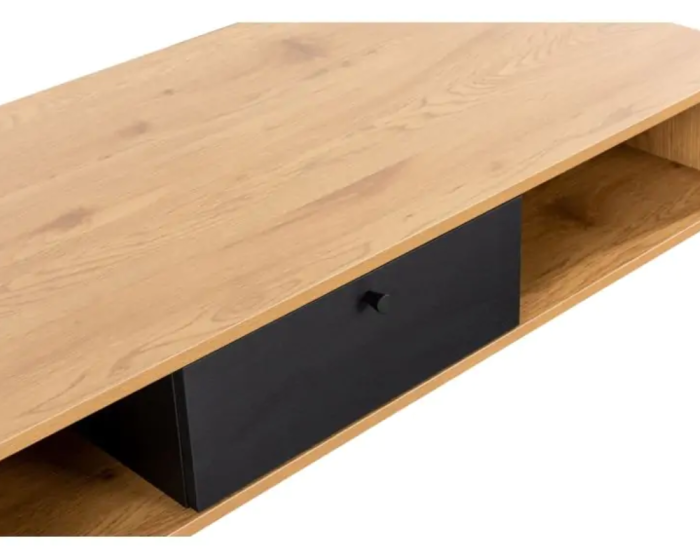 ARC | Furniture near me | Furniture Store near me | Furniture market near me | office furniture near me