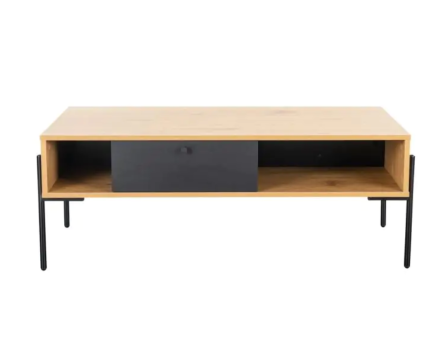 ARC | Furniture near me | Furniture Store near me | Furniture market near me | office furniture near me