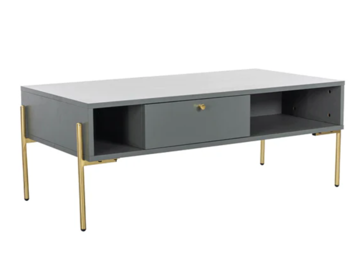 ARC | Furniture near me | Furniture Store near me | Furniture market near me | office furniture near me
