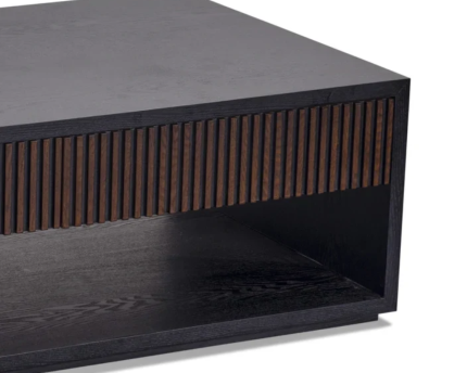 Aslty | Furniture near me | Furniture Store near me | Furniture market near me | office furniture near me