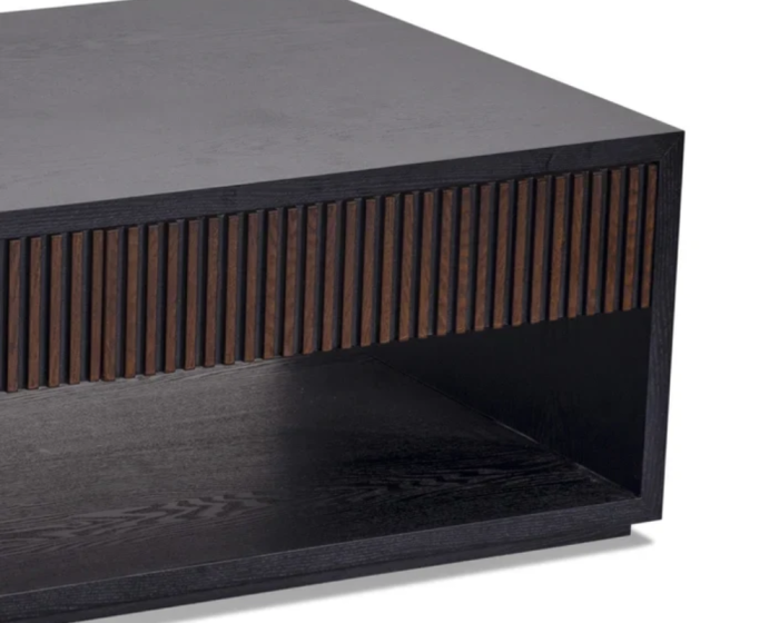 Aslty | Furniture near me | Furniture Store near me | Furniture market near me | office furniture near me