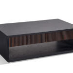 Aslty | Furniture near me | Furniture Store near me | Furniture market near me | office furniture near me