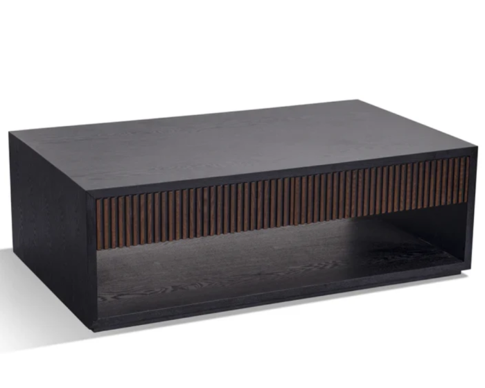 Aslty | Furniture near me | Furniture Store near me | Furniture market near me | office furniture near me