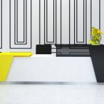 Austin Modern reception desk | Furniture near me | Furniture Store near me | Furniture market near me | office furniture near me | Furniture near me | Furniture Store near me | Furniture market near me | office furniture near me