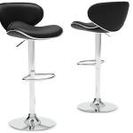 B-1 Stool | Furniture near me | Furniture Store near me | Furniture market near me | office furniture near me
