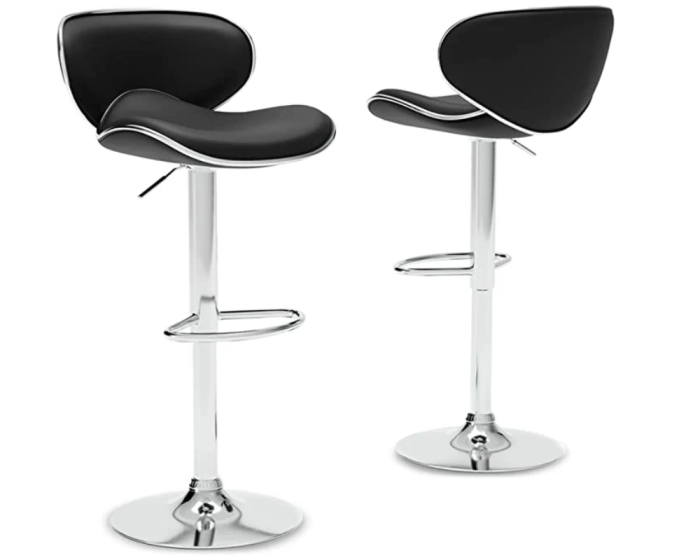 B-1 Stool | Furniture near me | Furniture Store near me | Furniture market near me | office furniture near me