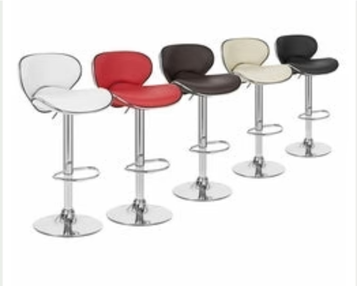 B-1 Stool | Furniture near me | Furniture Store near me | Furniture market near me | office furniture near me