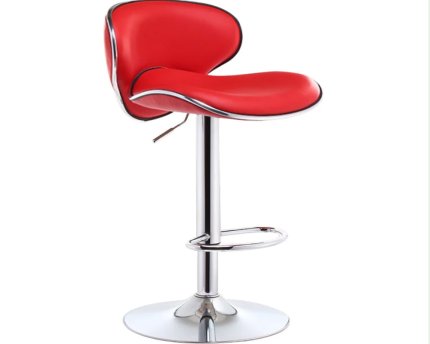 B-1 Stool | Furniture near me | Furniture Store near me | Furniture market near me | office furniture near me
