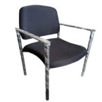 Bank Model Chair | Furniture near me | Furniture Store near me | Furniture market near me | office furniture near me | Furniture near me | Furniture Store near me | Furniture market near me | office furniture near me