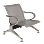 Bench 01-Seater | Furniture near me | Furniture Store near me | Furniture market near me | office furniture near me | Furniture near me | Furniture Store near me | Furniture market near me | office furniture near me