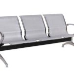 Bench 03-Seater | Furniture near me | Furniture Store near me | Furniture market near me | office furniture near me | Furniture near me | Furniture Store near me | Furniture market near me | office furniture near me