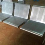 Bench 03-Seater Heavy | Furniture near me | Furniture Store near me | Furniture market near me | office furniture near me | Furniture near me | Furniture Store near me | Furniture market near me | office furniture near me
