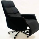 BigBoss Executive Chair | Furniture near me | Furniture Store near me | Furniture market near me | office furniture near me
