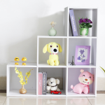 Book Rack 3 2 1 Cube Organizer Shelf | Furniture near me | Furniture Store near me | Furniture market near me | office furniture near me | Furniture near me | Furniture Store near me | Furniture market near me | office furniture near me