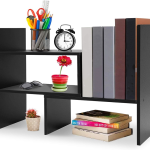 Bookshelf for Home Living Room | Furniture near me | Furniture Store near me | Furniture market near me | office furniture near me | Furniture near me | Furniture Store near me | Furniture market near me | office furniture near me