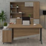 CRONA TABLE | Furniture near me | Furniture Store near me | Furniture market near me | office furniture near me | Furniture near me | Furniture Store near me | Furniture market near me | office furniture near me