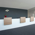 Cash Desk Reception Counter | Furniture near me | Furniture Store near me | Furniture market near me | office furniture near me