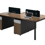 China Modern Workstation | Furniture near me | Furniture Store near me | Furniture market near me | office furniture near me