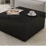 Coffee Table With Built-in Storage | Furniture near me | Furniture Store near me | Furniture market near me | office furniture near me | Furniture near me | Furniture Store near me | Furniture market near me | office furniture near me