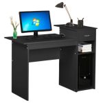 Computer Desk | Furniture near me | Furniture Store near me | Furniture market near me | office furniture near me