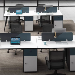 Computer Desk Office Workstation | Furniture near me | Furniture Store near me | Furniture market near me | office furniture near me