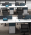 Computer Desk Office Workstation | Furniture near me | Furniture Store near me | Furniture market near me | office furniture near me