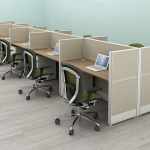 Computer Desk Work Station | Furniture near me | Furniture Store near me | Furniture market near me | office furniture near me