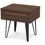 Cresta Side Table | Furniture near me | Furniture Store near me | Furniture market near me | office furniture near me