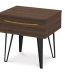 Cresta Side Table | Furniture near me | Furniture Store near me | Furniture market near me | office furniture near me