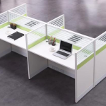 Cubicle Office Workstation Desks Call Center | Furniture near me | Furniture Store near me | Furniture market near me | office furniture near me