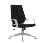 DC-438-HB | Furniture near me | Furniture Store near me | Furniture market near me | office furniture near me | Furniture near me | Furniture Store near me | Furniture market near me | office furniture near me