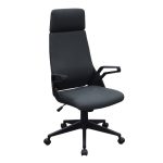 DIS-448 HB black frame | Furniture near me | Furniture Store near me | Furniture market near me | office furniture near me