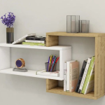 Display Shelf and Bookshelf | Furniture near me | Furniture Store near me | Furniture market near me | office furniture near me | Furniture near me | Furniture Store near me | Furniture market near me | office furniture near me