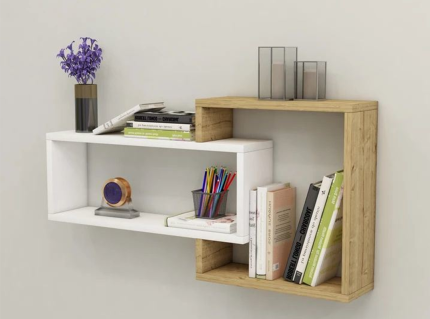Display Shelf and Bookshelf | Furniture near me | Furniture Store near me | Furniture market near me | office furniture near me | Furniture near me | Furniture Store near me | Furniture market near me | office furniture near me