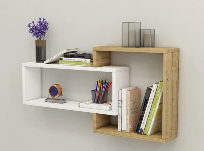 Display Shelf and Bookshelf | Furniture near me | Furniture Store near me | Furniture market near me | office furniture near me | Furniture near me | Furniture Store near me | Furniture market near me | office furniture near me