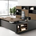 ELITE L-shaped office desk | Furniture near me | Furniture Store near me | Furniture market near me | office furniture near me