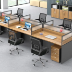 Ekintop Cubicle Dividers Office Partition | Furniture near me | Furniture Store near me | Furniture market near me | office furniture near me