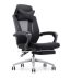 Ergonomic Chair Q-57-1R | Furniture near me | Furniture Store near me | Furniture market near me | office furniture near me | Furniture near me | Furniture Store near me | Furniture market near me | office furniture near me