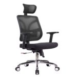 Ergonomic Chair | Furniture near me | Furniture Store near me | Furniture market near me | office furniture near me
