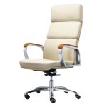 Ex-Wood | Furniture near me | Furniture Store near me | Furniture market near me | office furniture near me | Furniture near me | Furniture Store near me | Furniture market near me | office furniture near me