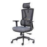 Executive revolving chair | Furniture near me | Furniture Store near me | Furniture market near me | office furniture near me | Furniture near me | Furniture Store near me | Furniture market near me | office furniture near me