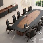 Freeport Conference Table | Furniture near me | Furniture Store near me | Furniture market near me | office furniture near me